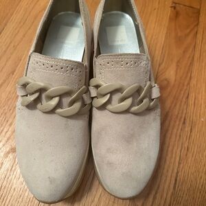 Dolce Vita JHenee sneakers